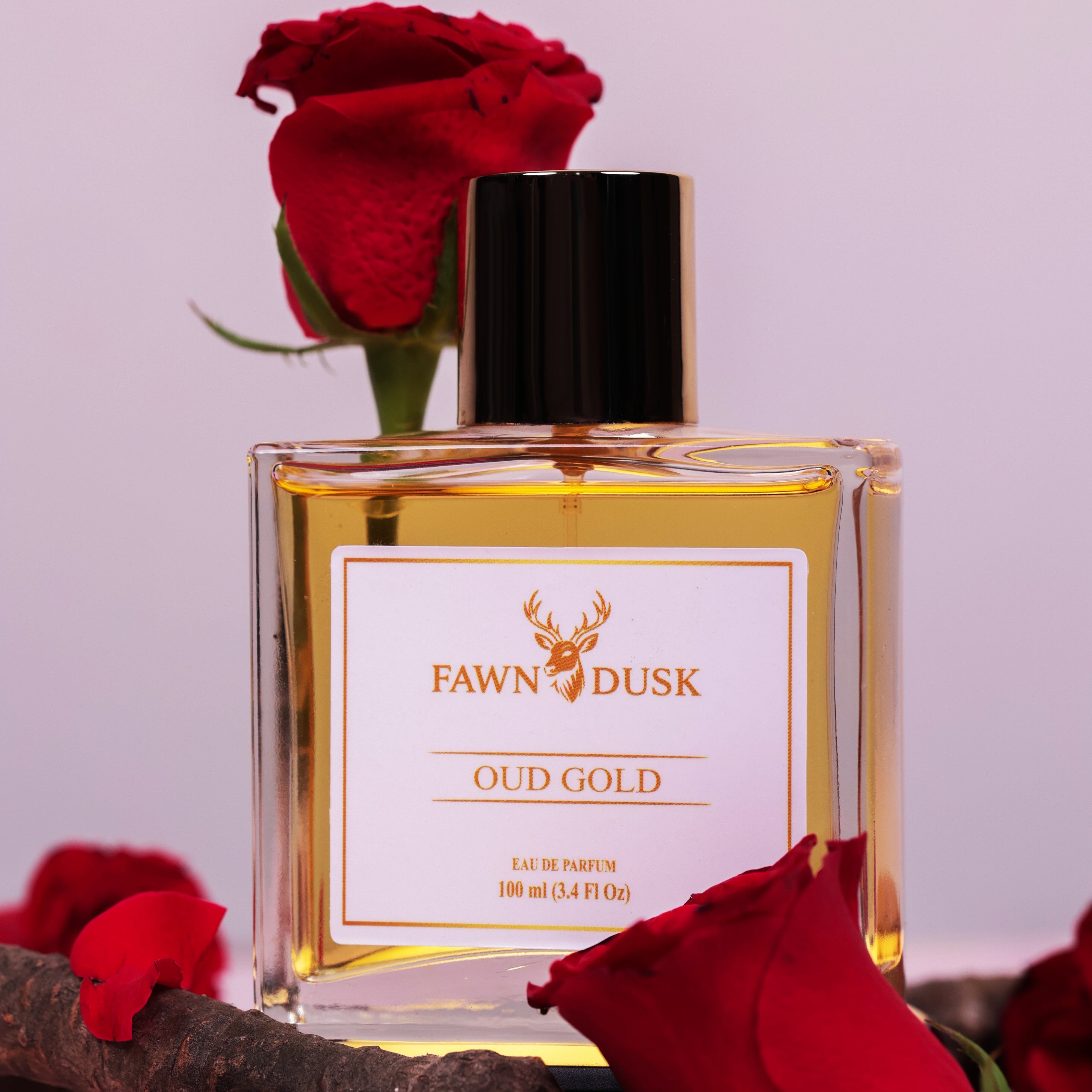 OUD GOLD