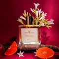 OUD WHITE